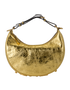 Small Fendigraphy, back view